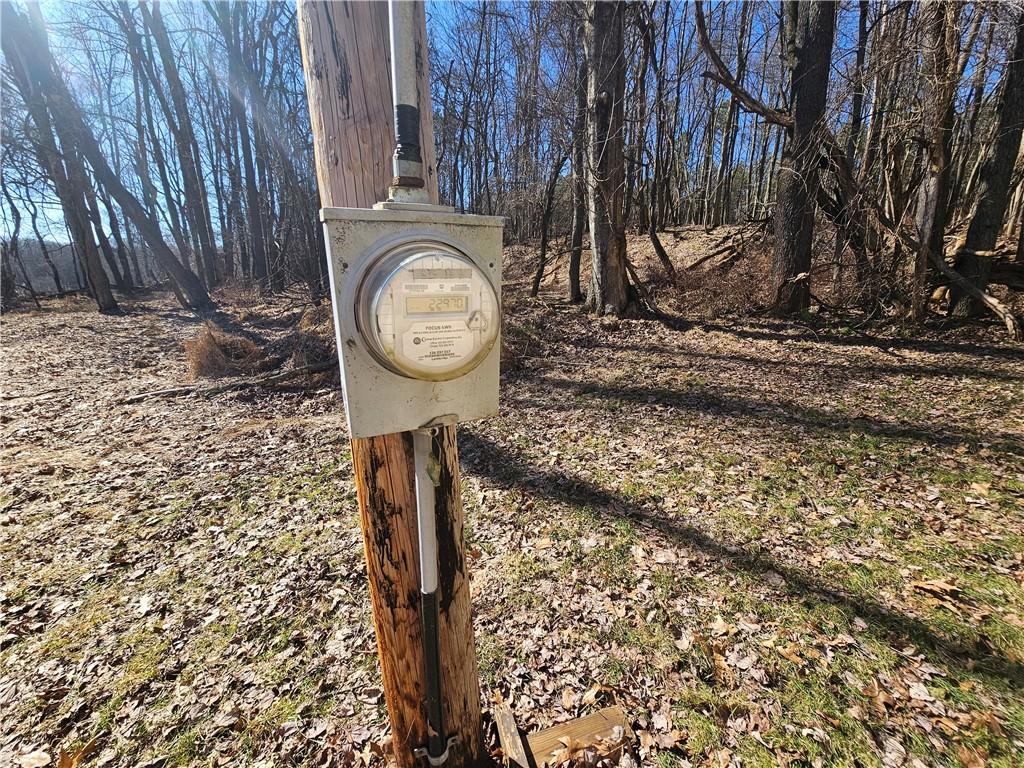 0 Timber Lane Parker, PA 16049 - Photo 9 of 19