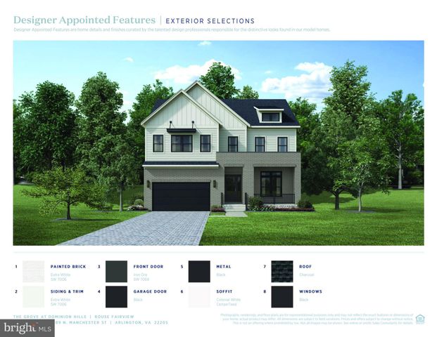 a picture of a room with a floor plan