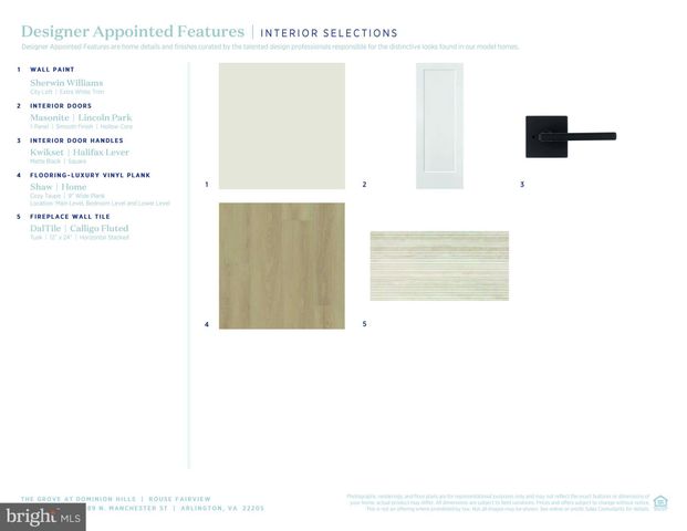 a picture of a bathroom with a sink