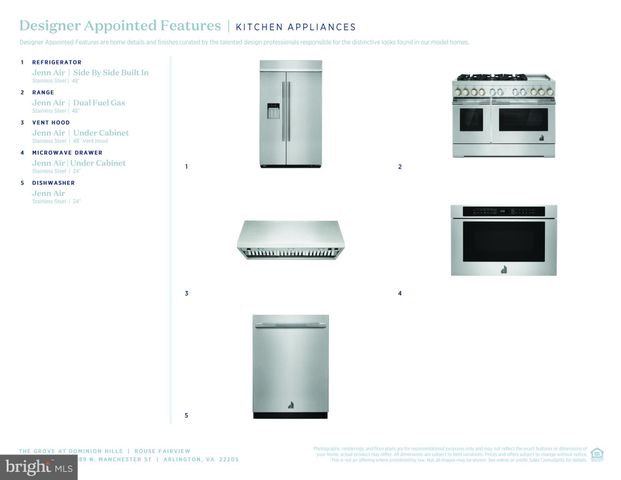 a picture of a bathroom with a shower