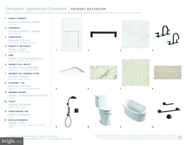 a picture of a bathroom with a sink