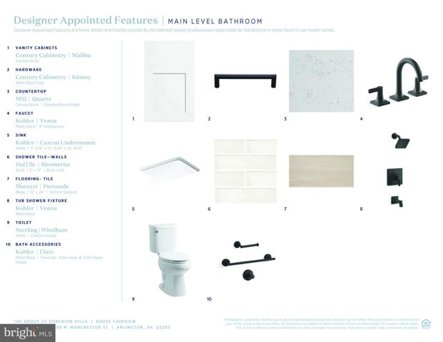 a picture of a bathroom with a sink