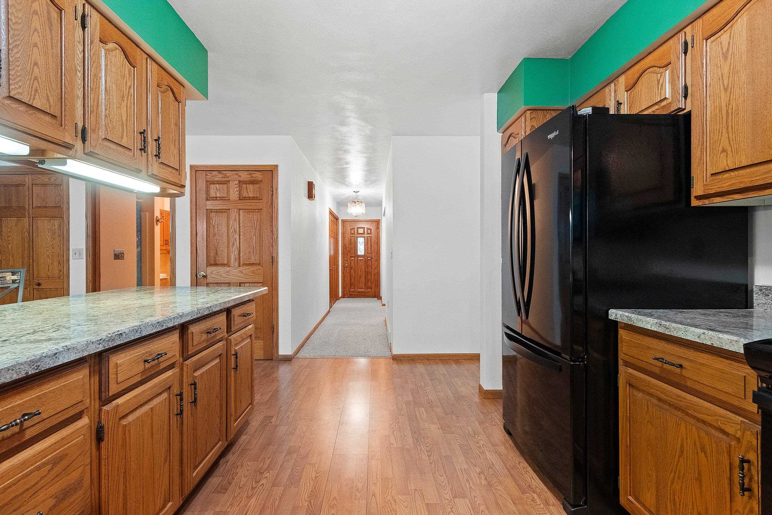 5909 Indian Shore Road Winneconne, WI 54986 - Photo 33 of 56 Gallery Image 33
