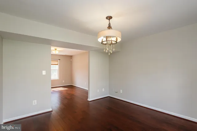 $2,100 | 503 Market Street, Aberdeen, MD 21001