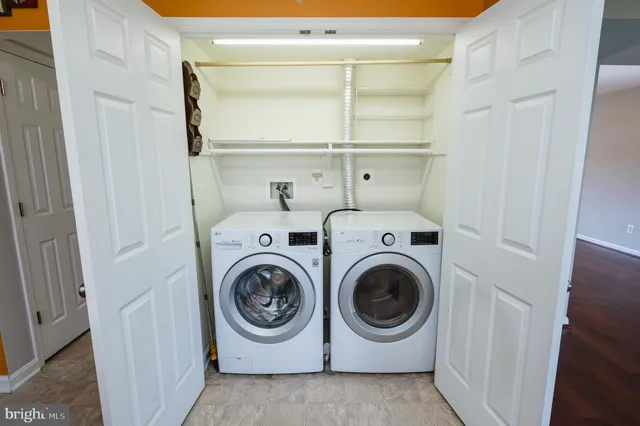 $2,100 | 503 Market Street, Aberdeen, MD 21001