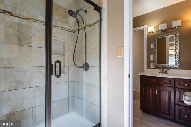 $2,100 | 503 Market Street, Aberdeen, MD 21001