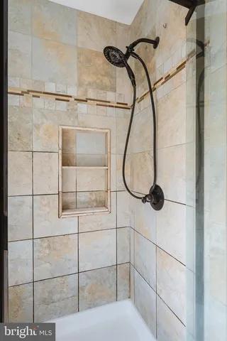 $2,100 | 503 Market Street, Aberdeen, MD 21001