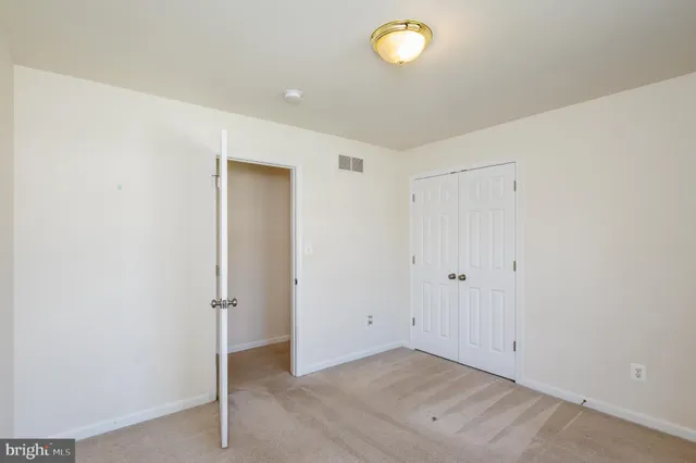 $2,100 | 503 Market Street, Aberdeen, MD 21001