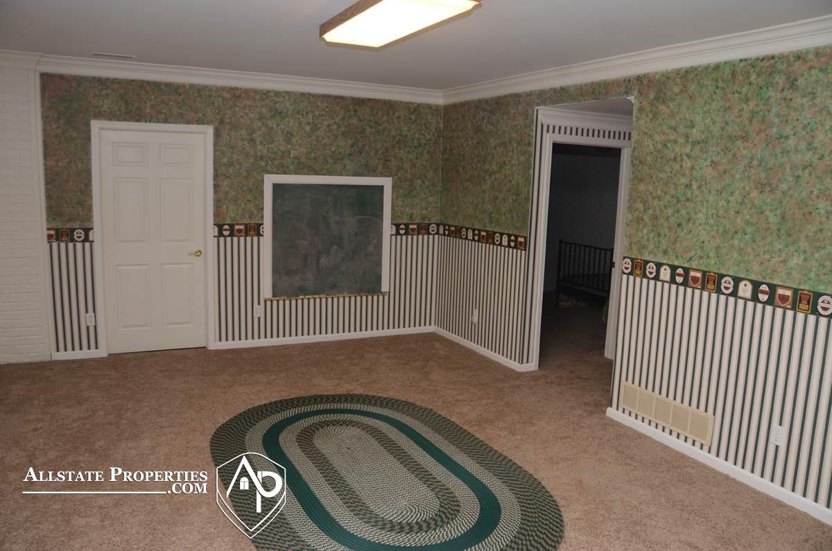 3142 Morrish Road Swartz Creek, MI 48473 - Photo 32 of 49