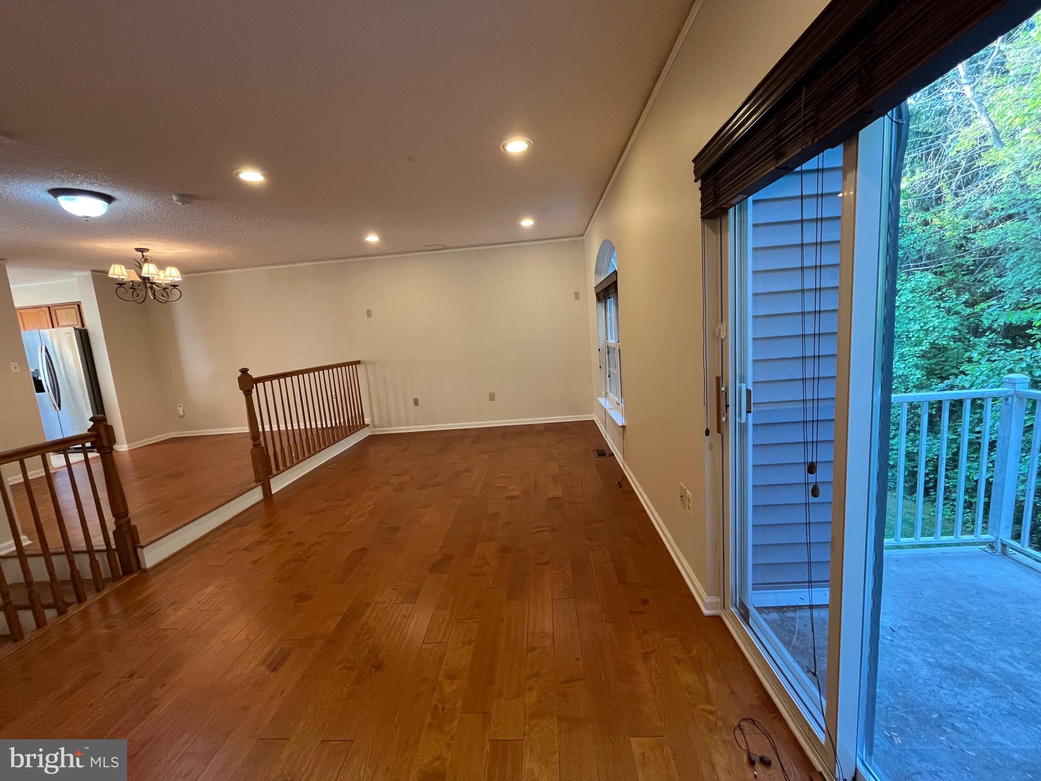 22 Halstead Place Princeton, NJ 08540 - Photo 13 of 31