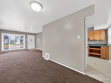 Undisclosed Address St. Louis, MO 63137 - Photo 3 of 28