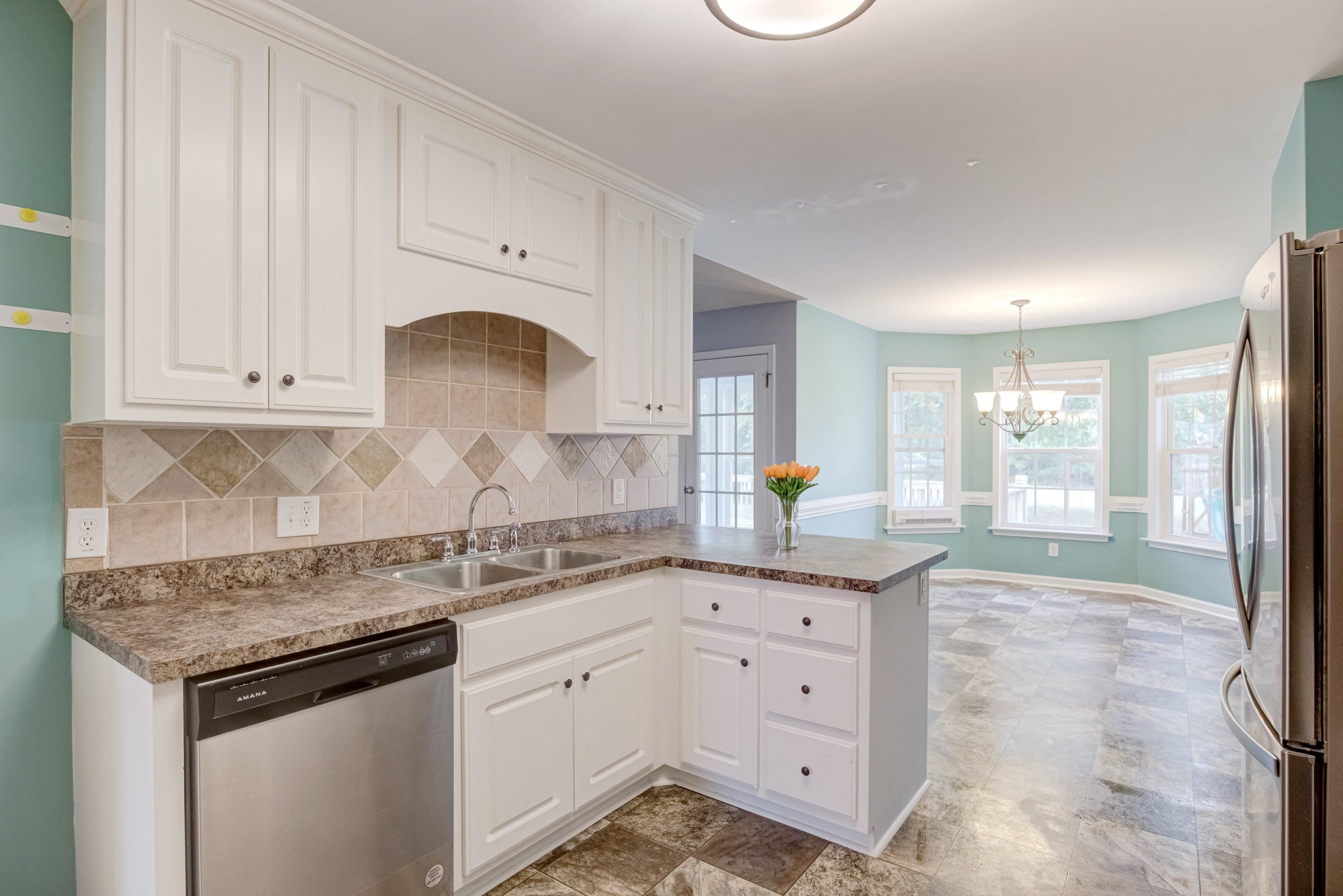 345 Axum Road Willow Spring, NC 27592 - Photo 15 of 38 Photo 16