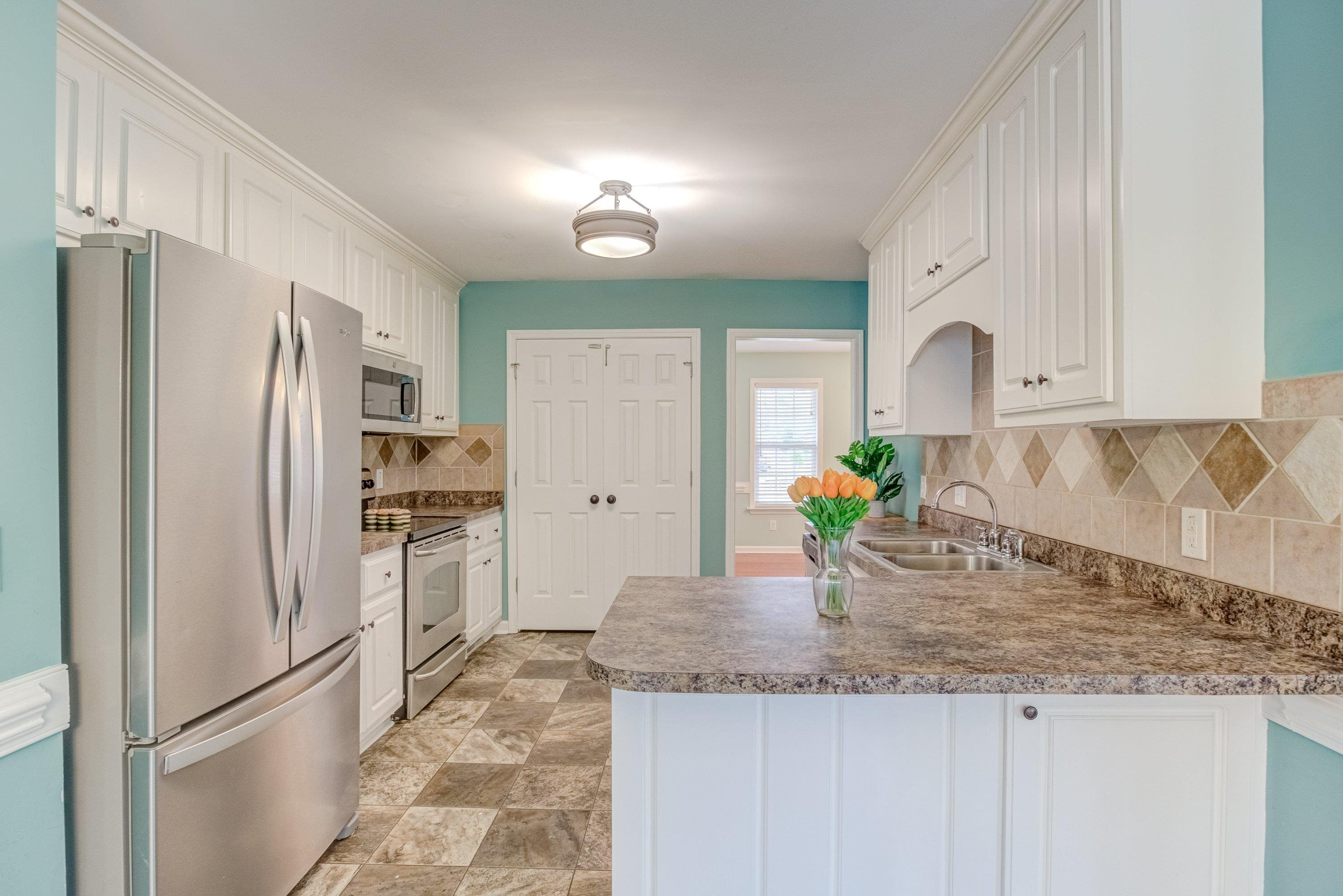 345 Axum Road Willow Spring, NC 27592 - Photo 16 of 38 Photo 17