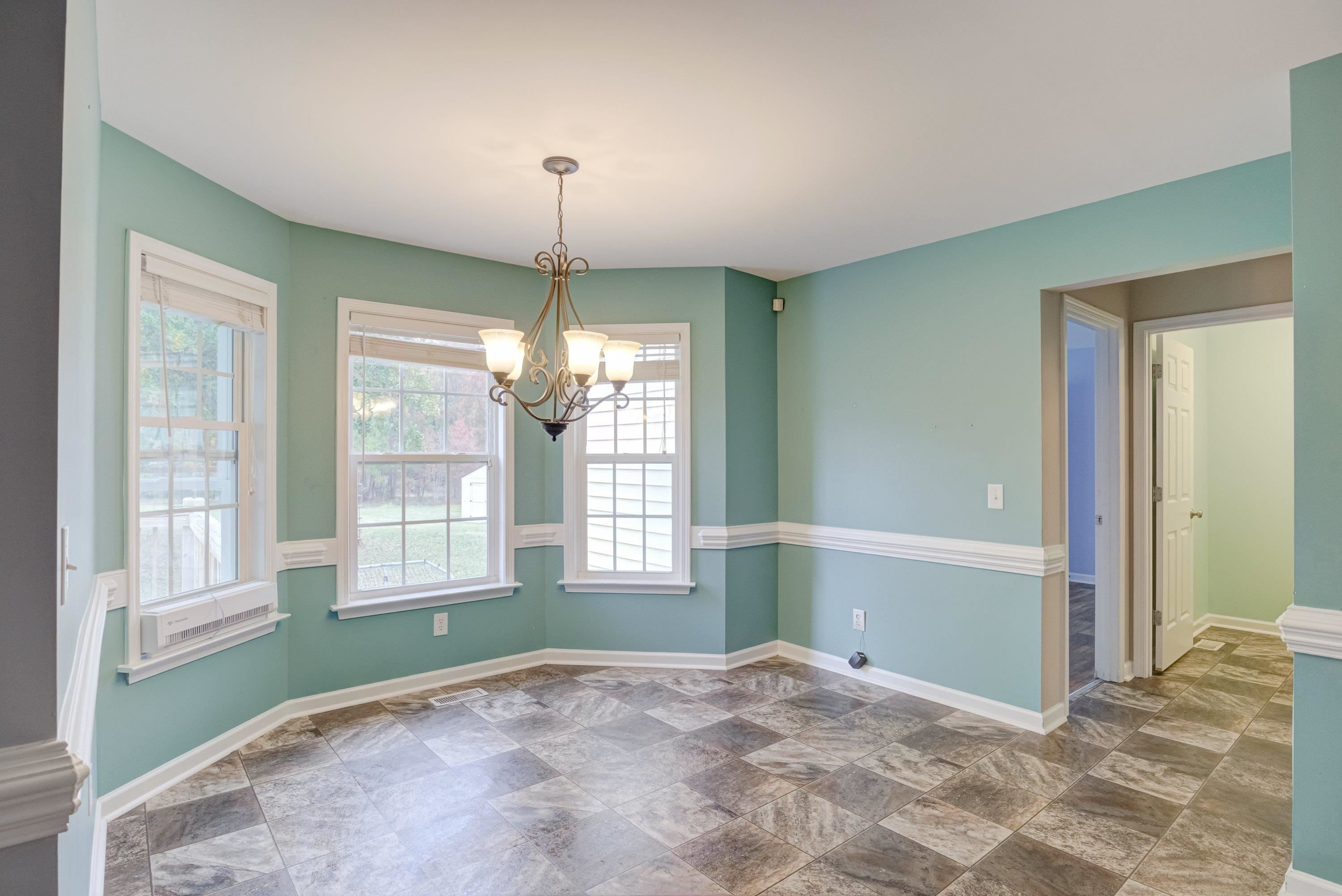 345 Axum Road Willow Spring, NC 27592 - Photo 18 of 38 Photo 19
