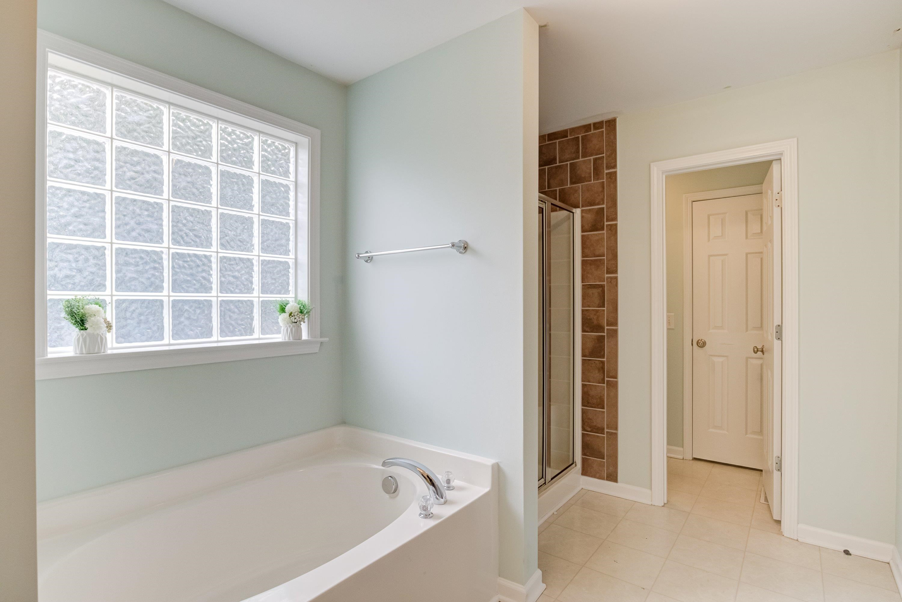 345 Axum Road Willow Spring, NC 27592 - Photo 21 of 38 Photo 22