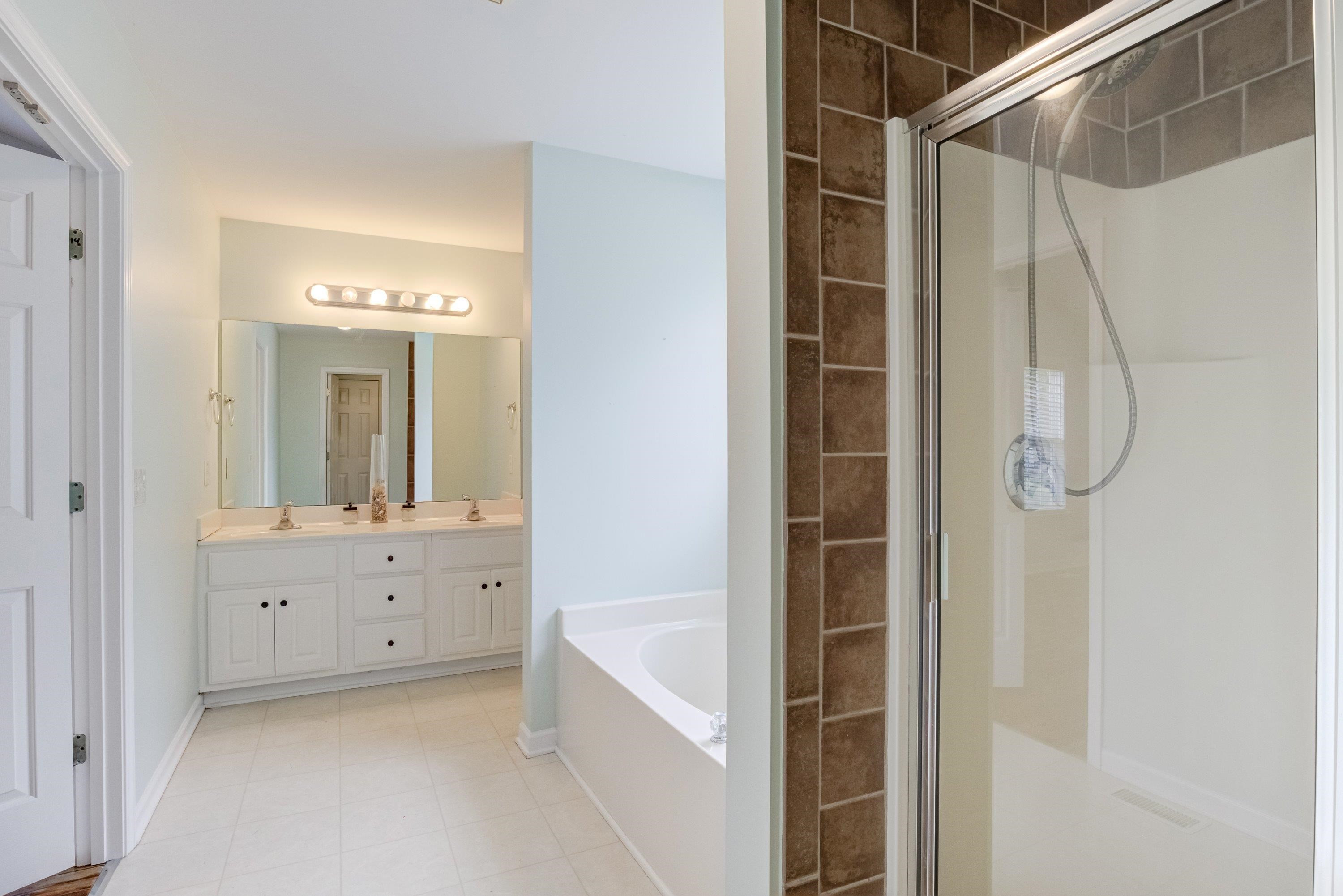 345 Axum Road Willow Spring, NC 27592 - Photo 22 of 38 Photo 23