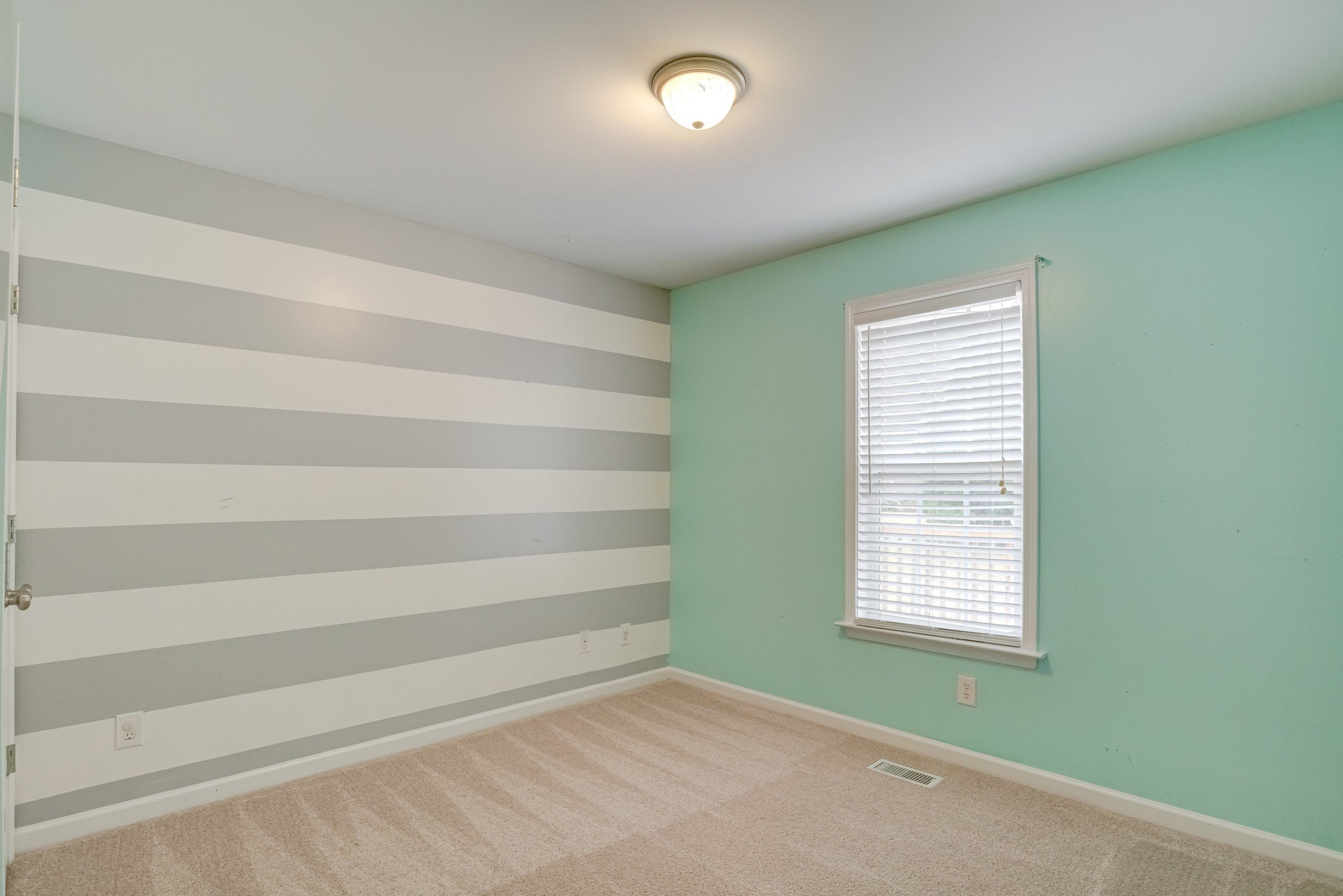 345 Axum Road Willow Spring, NC 27592 - Photo 24 of 38 Bedroom 3