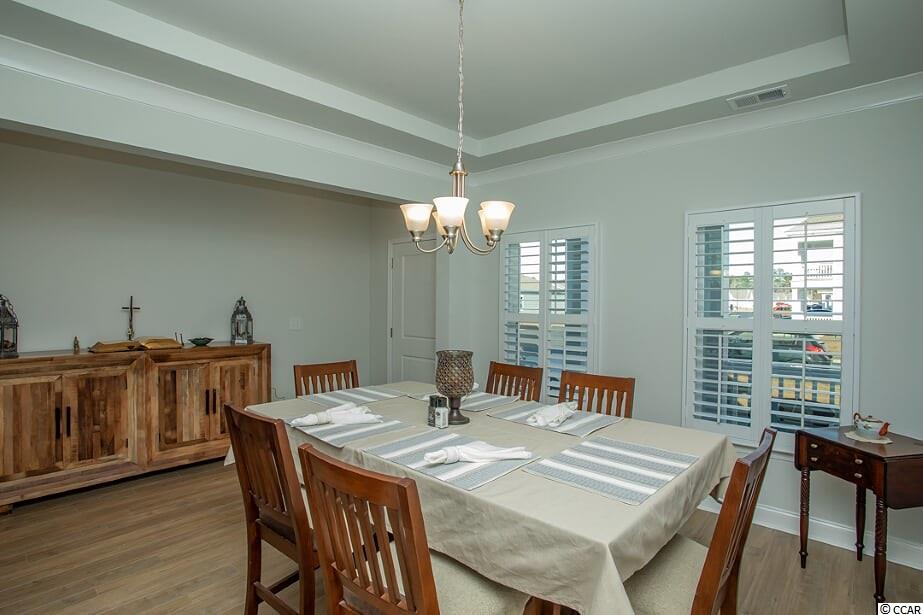 504 HARBISON Circle Myrtle Beach, SC 29579 - Photo 4 of 30 Gallery Image 4