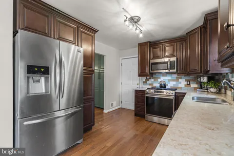 $624,900 | 9206 Mellenbrook Road, Columbia, MD 21045
