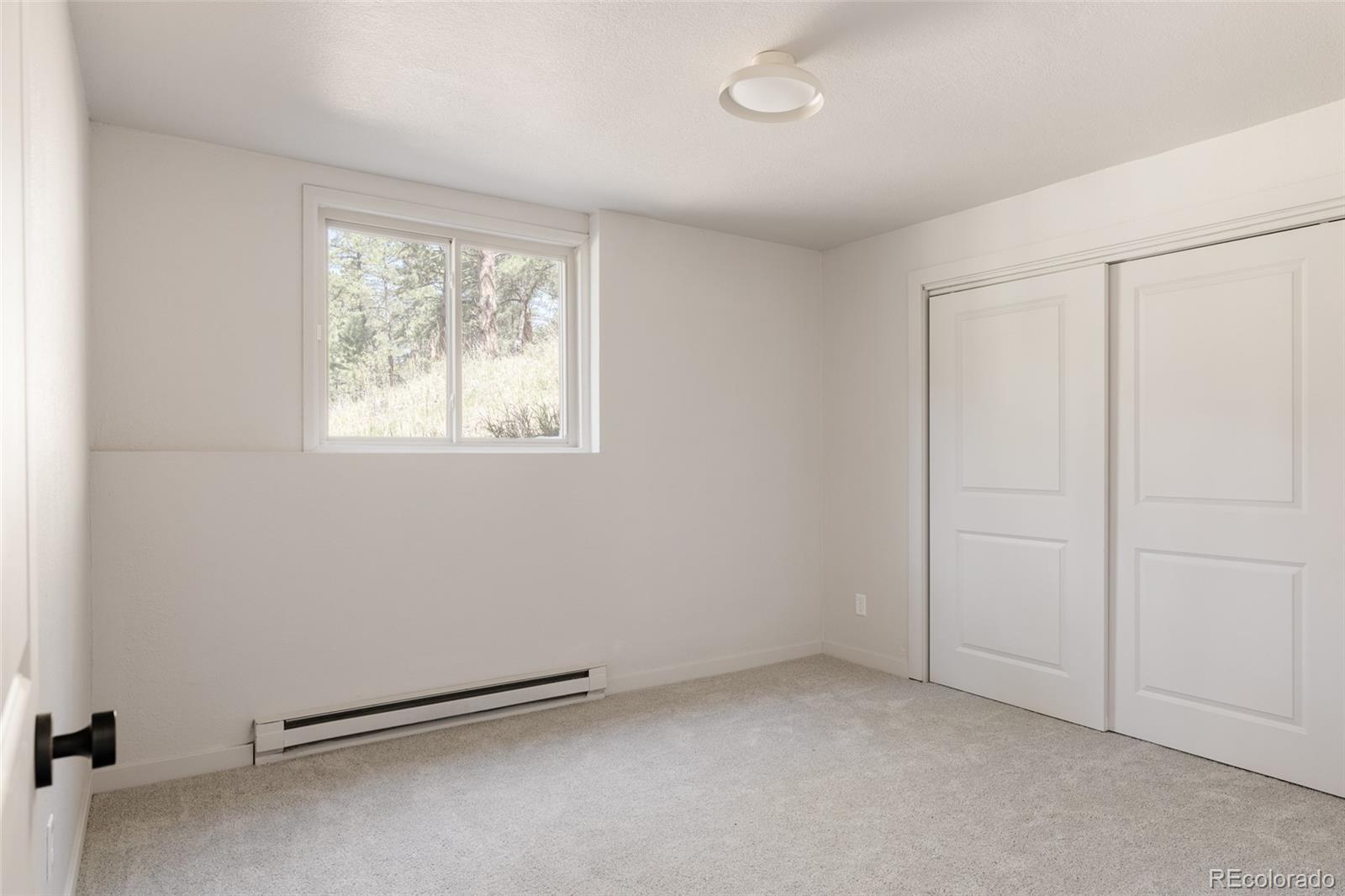 1898 Kerr Gulch Road Evergreen, CO 80439 - Photo 22 of 32