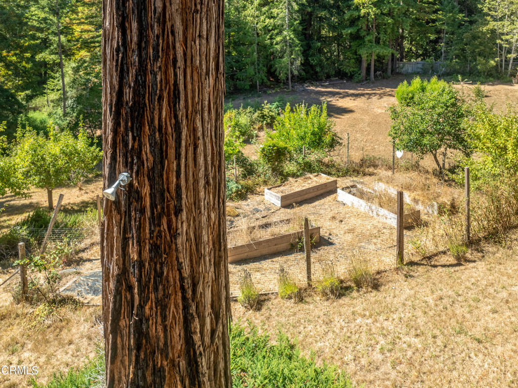 31026 Albion Ridge L Road Albion, CA 95410 - Photo 37 of 44 Gallery Image 37