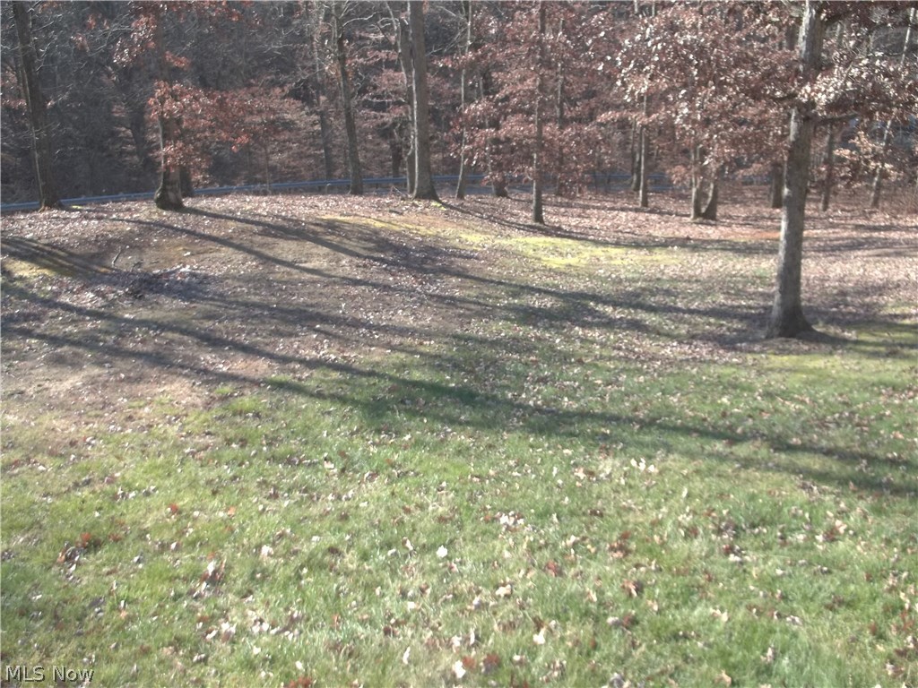 8943 Pioneer Road Byesville, OH 43723 - Photo 16 of 20