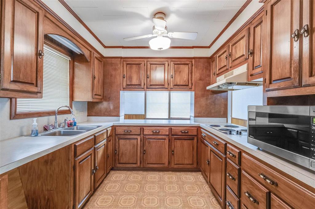 5017 Highway 13 Crowley, LA 70526 - Photo 8 of 24