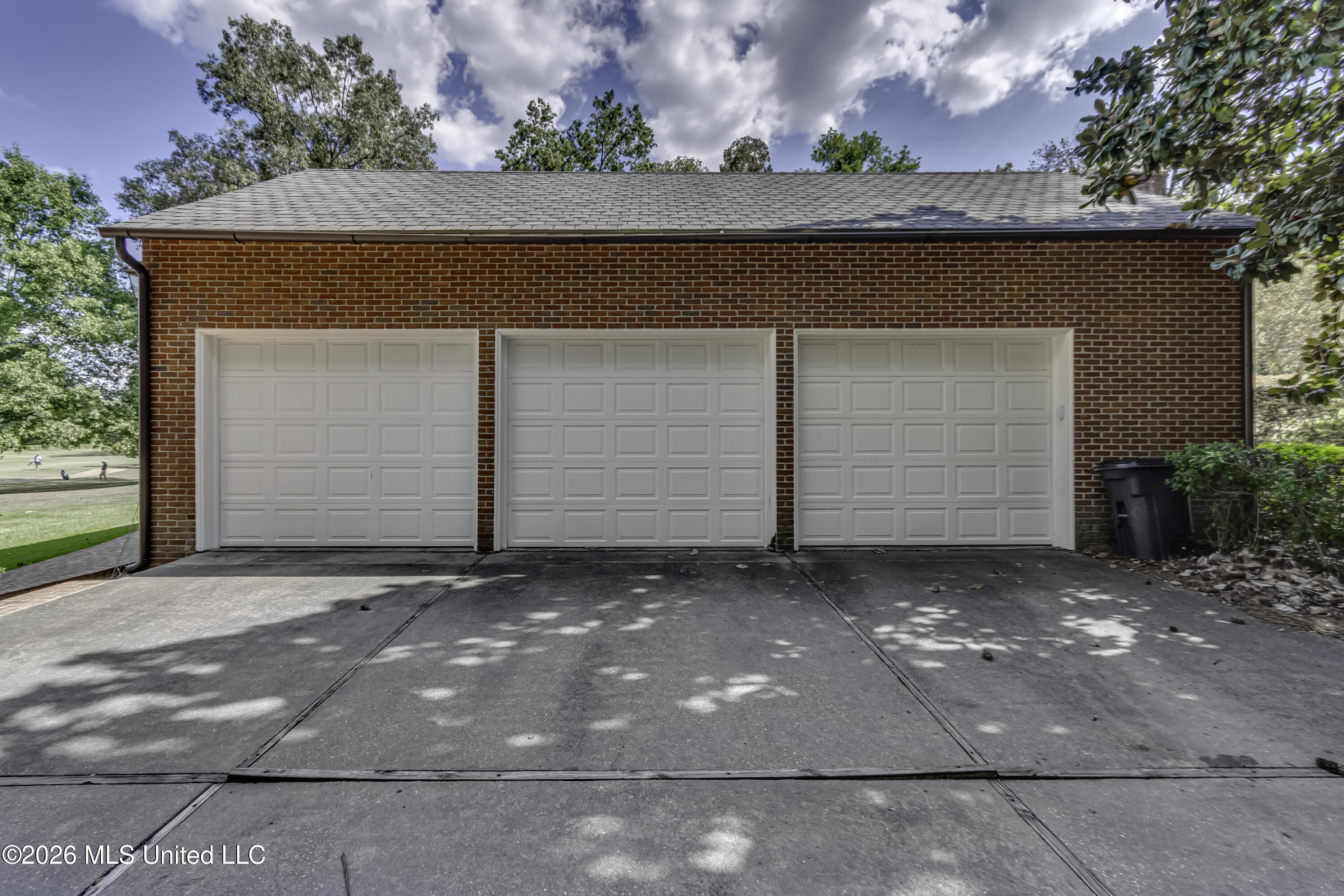 109 Southern Ridge Drive Madison, MS 39110 - Photo 73 of 85 109 Southern Ridge --13