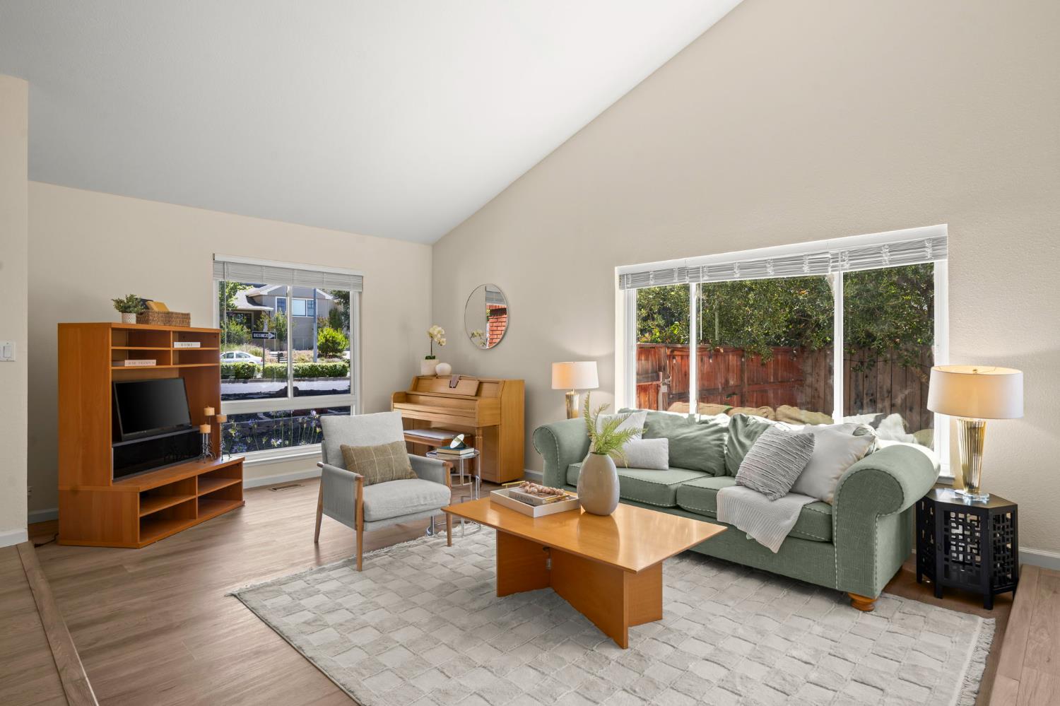 9567 Alcosta Boulevard San Ramon, CA 94583 - Photo 2 of 52