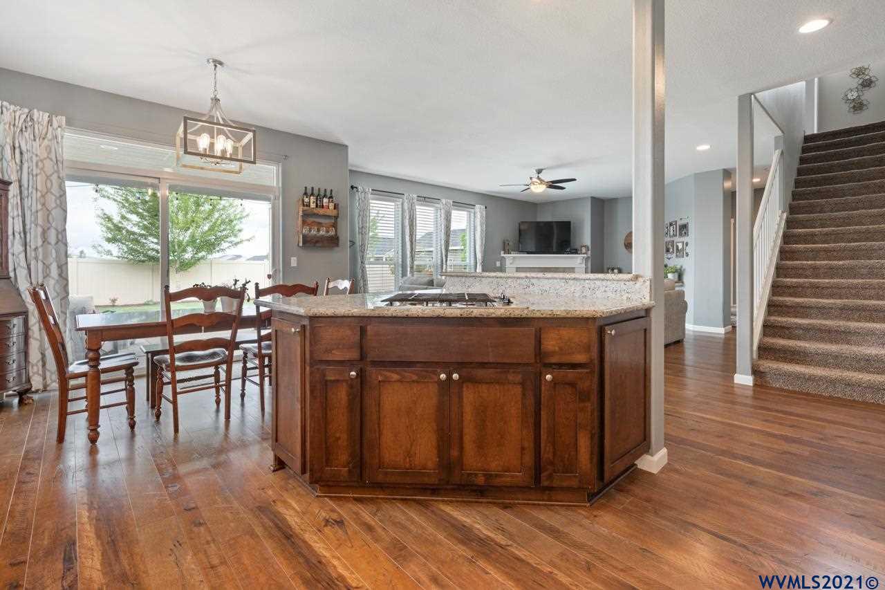 6126 Sedona Road Albany, OR 97321 - Photo 13 of 37 Gallery Image 13
