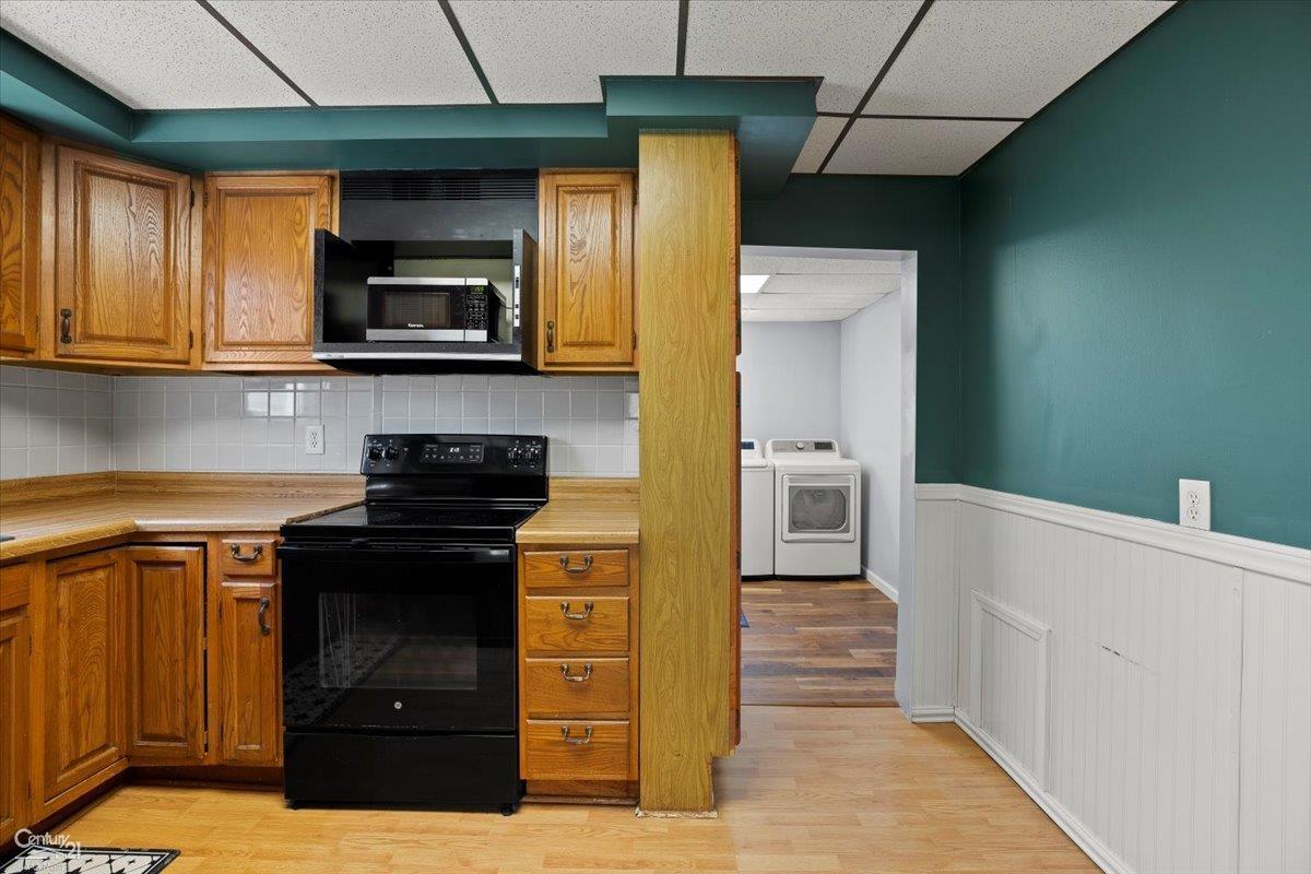 3063 O'Leary Road Flint, MI 48504 - Photo 28 of 33