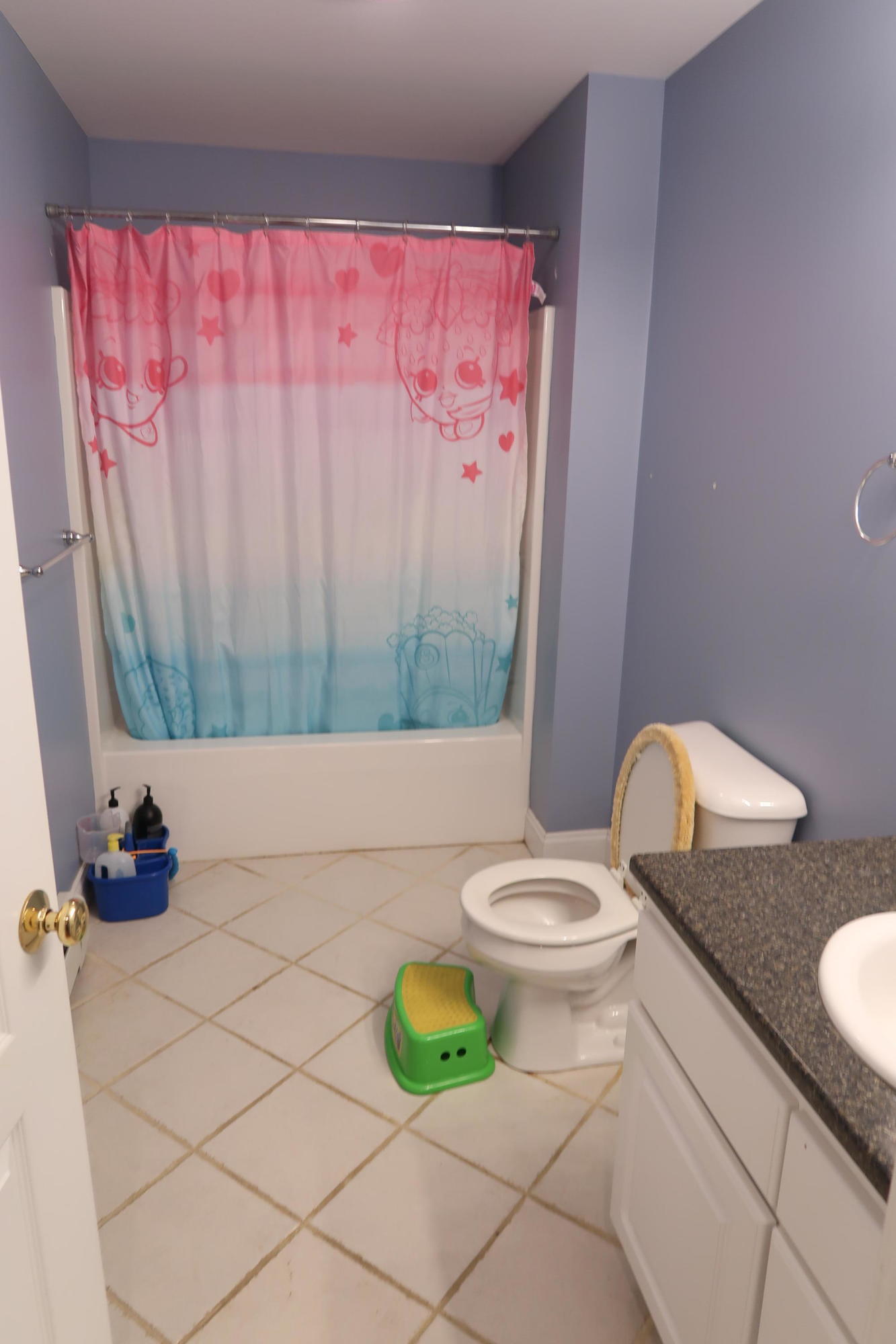 183 Bog Road Augusta, ME 04330 - Photo 24 of 32 IMG_2167