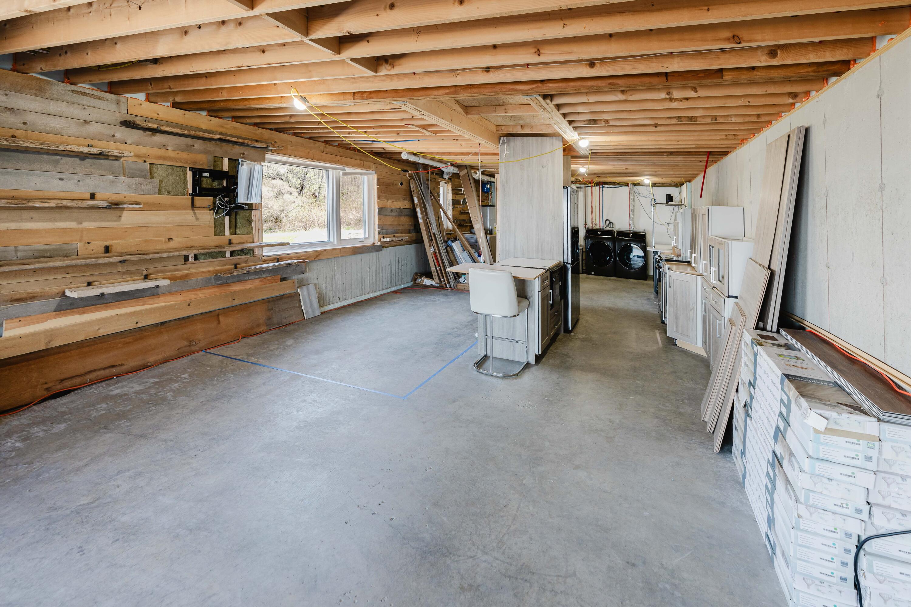 77 Johnson Street Lubec, ME 04652 - Photo 33 of 52 77 Johnson Street