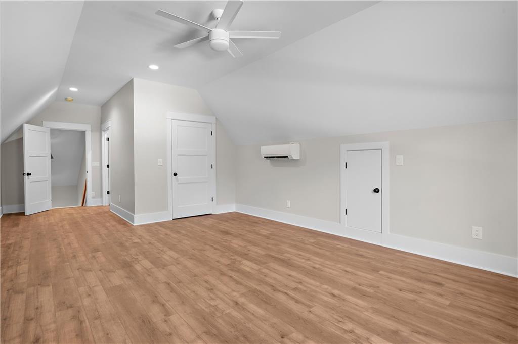 3810 Chulio Road Southeast Rome, GA 30161 - Photo 44 of 65 Gallery Image 44