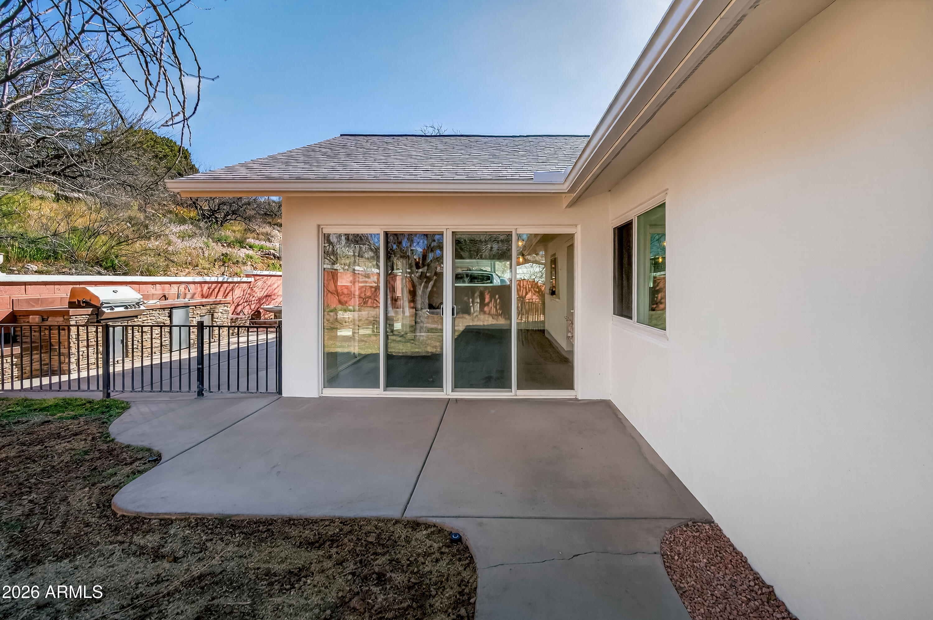 4310 Cayuga Lane Rimrock, AZ 86335 - Photo 38 of 69 4310 Cayuga Ln Rimrock AZ-50