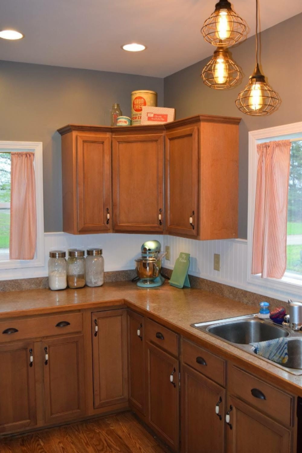 7626 East Tupper Lake Road Sunfield, MI 48890 - Photo 15 of 30 untitled3