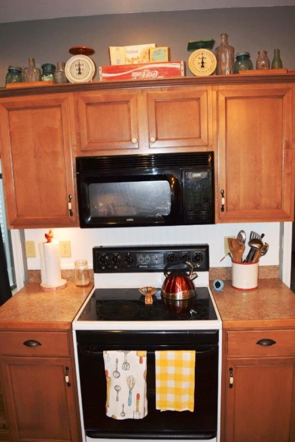 7626 East Tupper Lake Road Sunfield, MI 48890 - Photo 16 of 30 untitled4