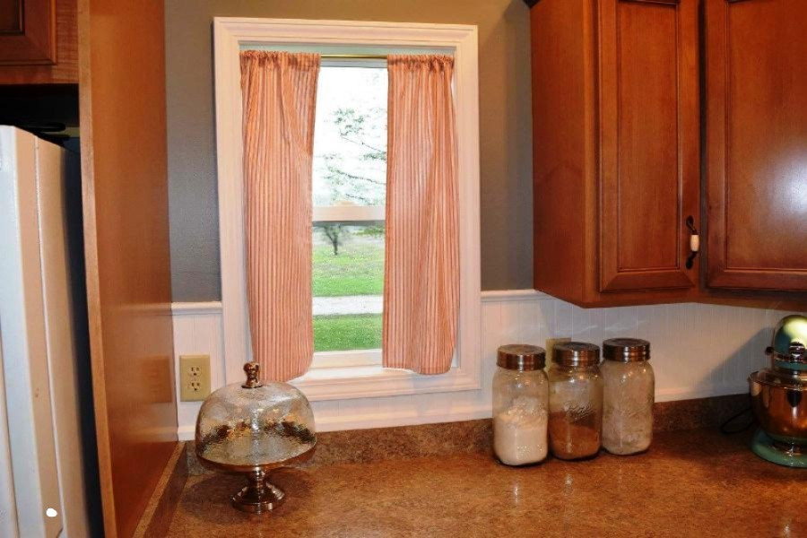 7626 East Tupper Lake Road Sunfield, MI 48890 - Photo 17 of 30 untitled5