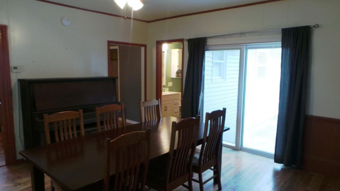 7626 East Tupper Lake Road Sunfield, MI 48890 - Photo 20 of 30 20161023_203621