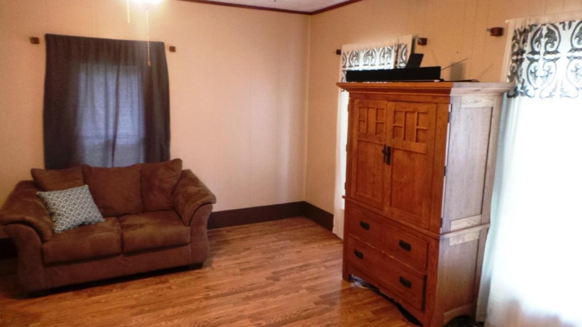 7626 East Tupper Lake Road Sunfield, MI 48890 - Photo 21 of 30 20161023_203709