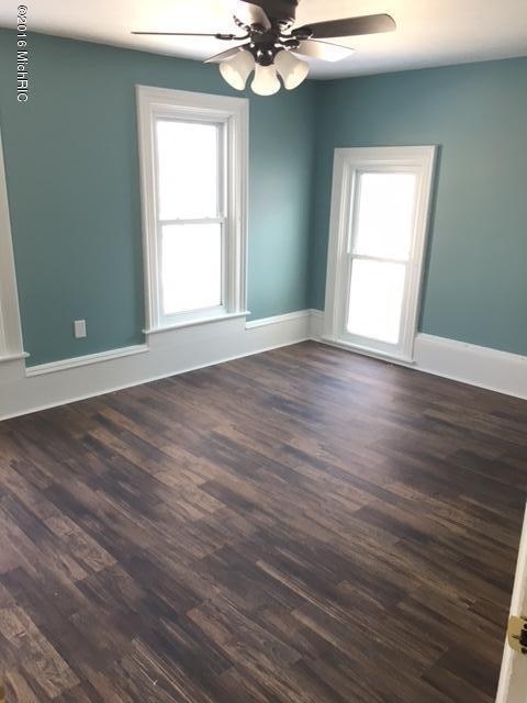 7626 East Tupper Lake Road Sunfield, MI 48890 - Photo 30 of 30 IMG_2645