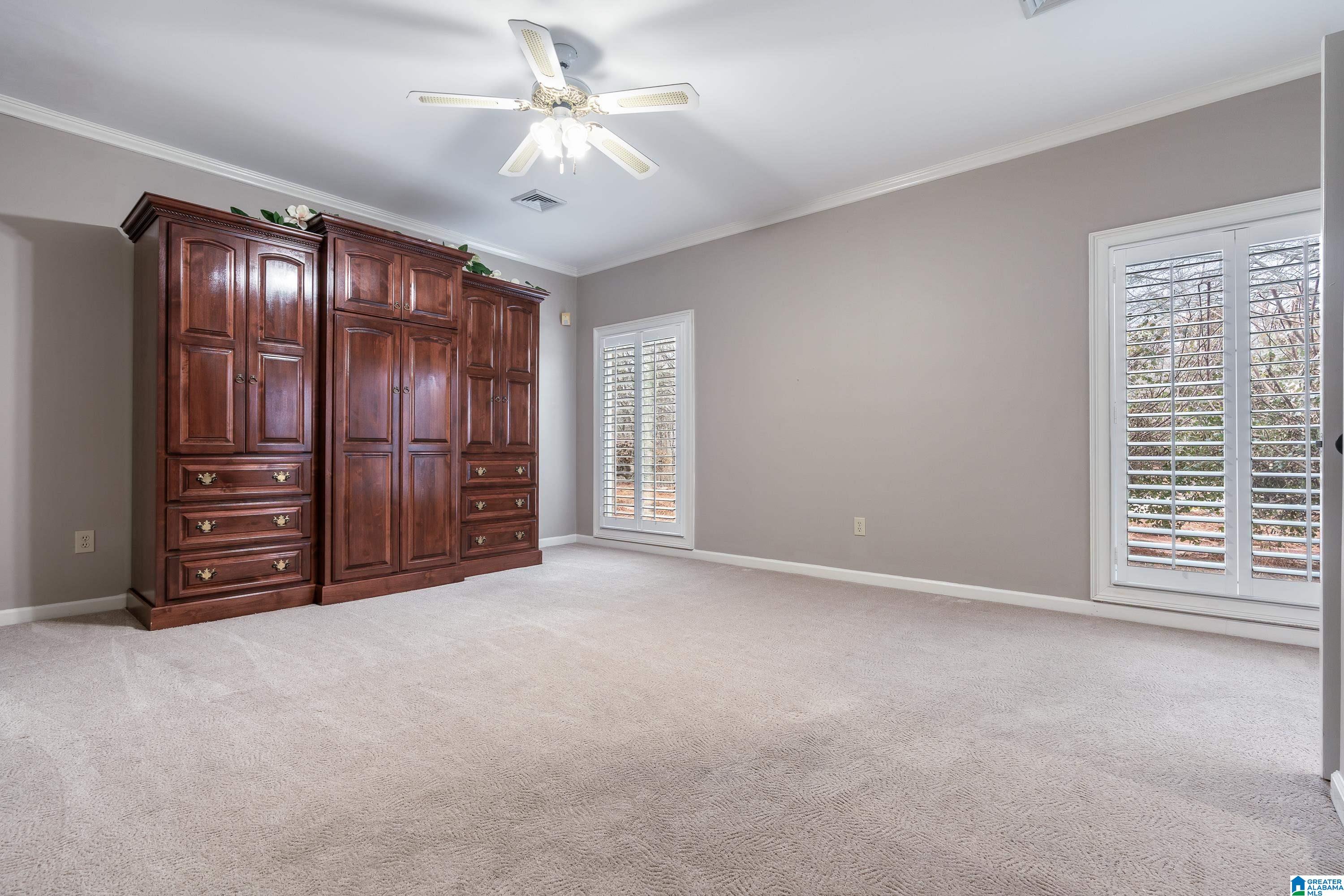 22851 Eastern Valley Road McCalla, AL 35111 - Photo 51 of 81