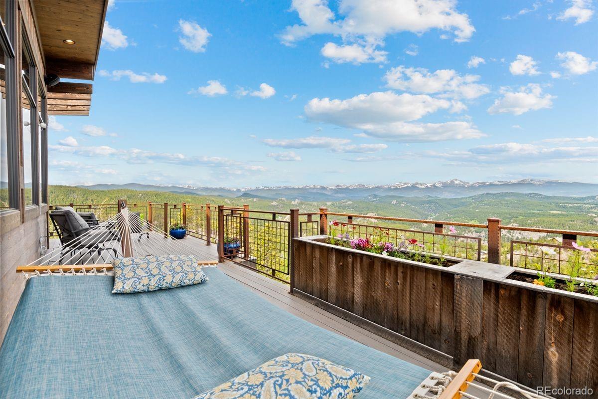 843 Indian Peak Road Golden, CO 80403 - Photo 38 of 50