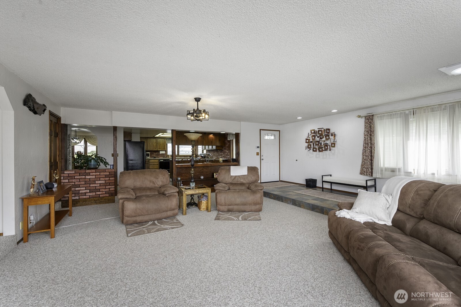 710 South McKinney Road Othello, WA 99344 - Photo 13 of 39