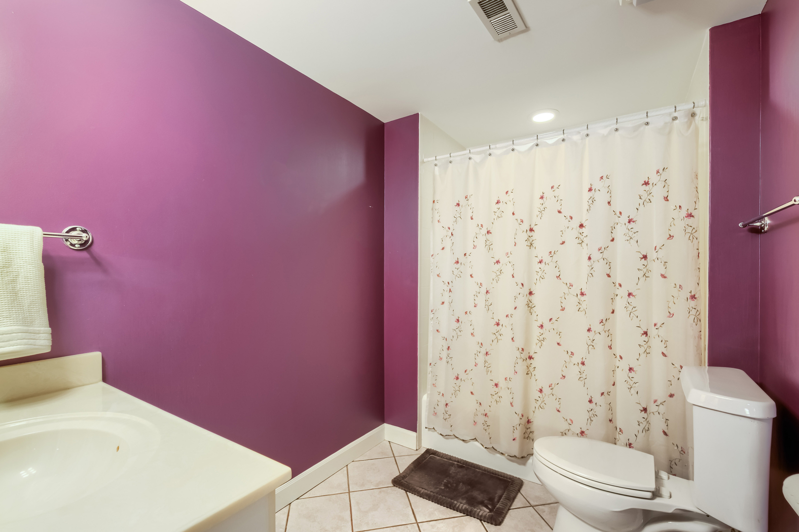 56 Ridgefield Lane Willowbrook, IL 60527 - Photo 31 of 38