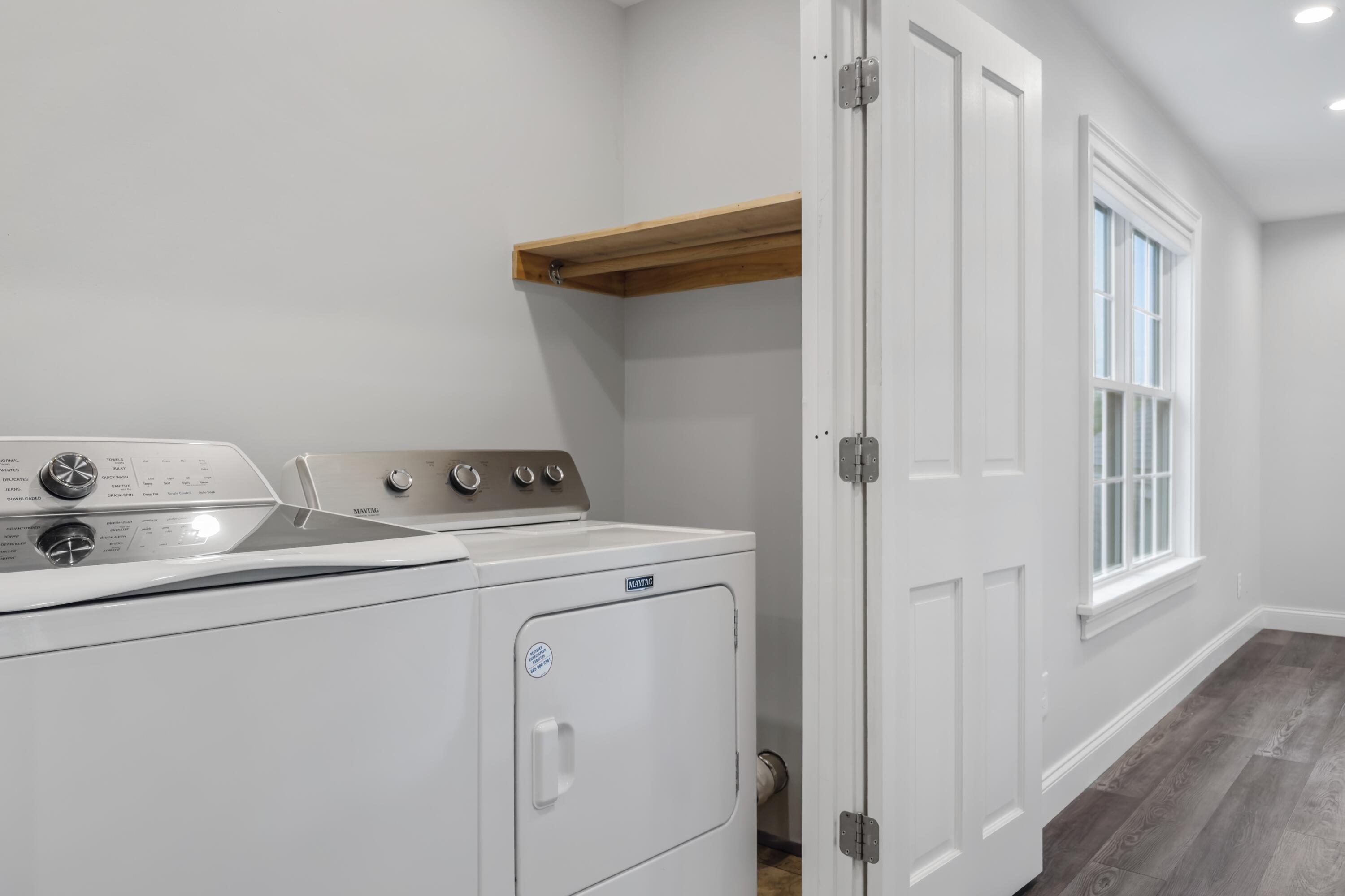 701 Wallston Road Tenants Harbor, ME 04860 - Photo 24 of 50 12- 701 Wallston Road - St. George - JA