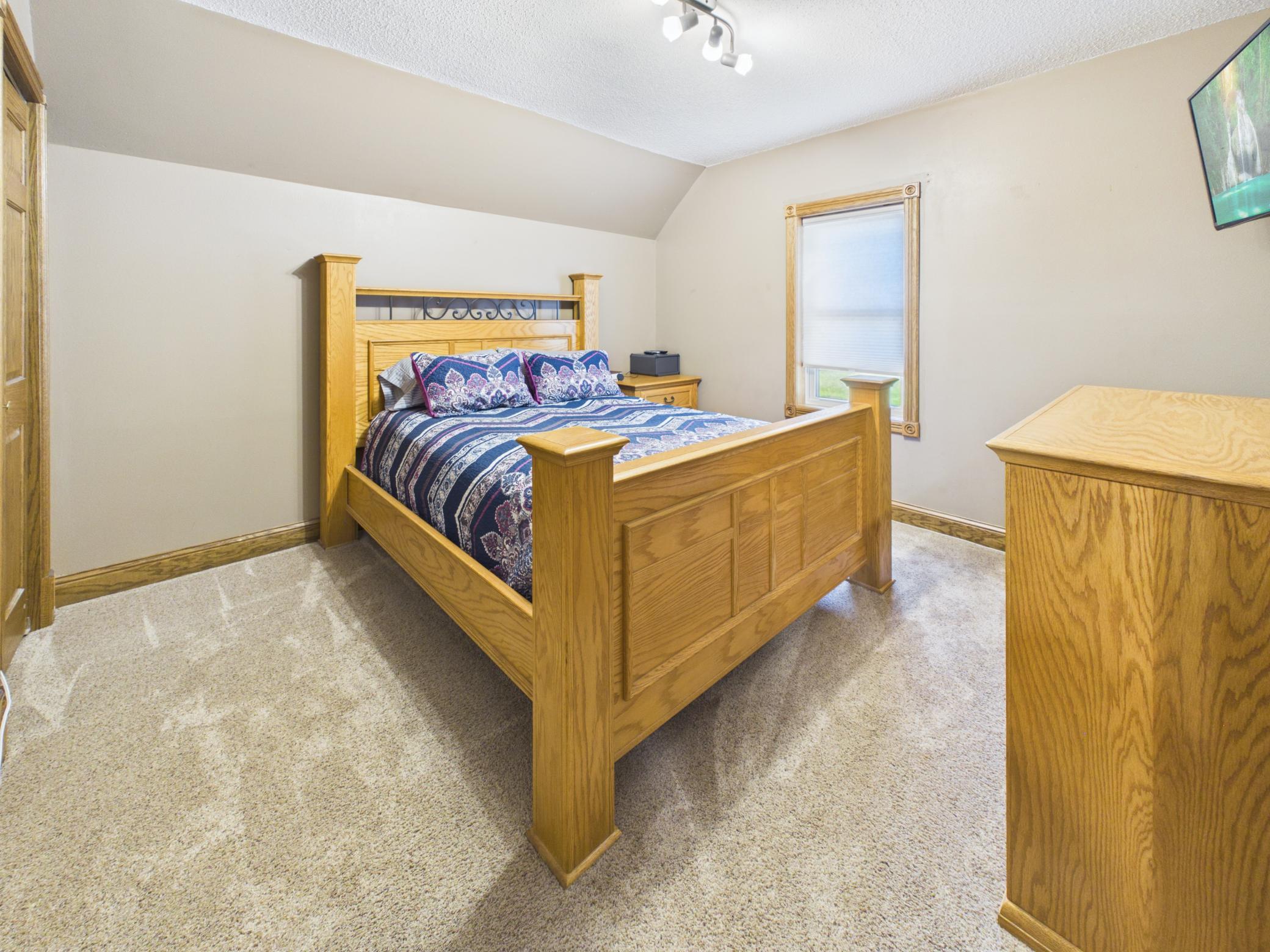 503 Main Street East Freeport, MN 56331 - Photo 18 of 45