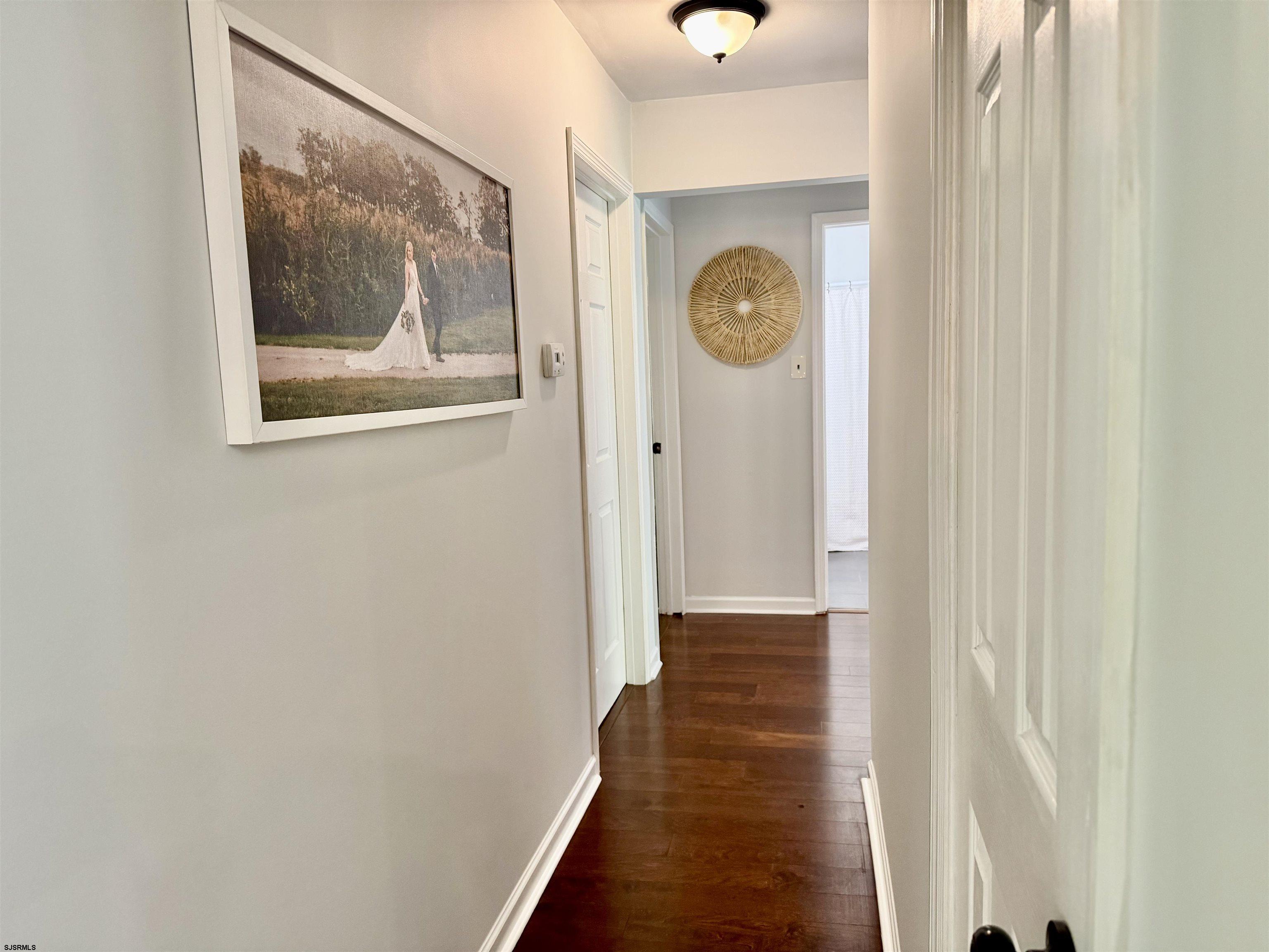 535 Holly Brook Road Galloway Township, NJ 08205 - Photo 18 of 45
