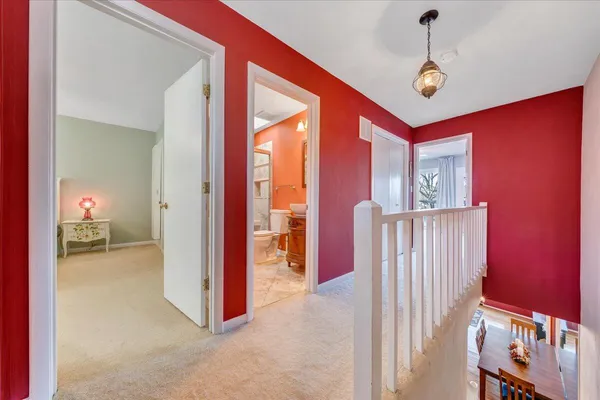 $714,600 | 287 Waterside Drive, Moneta, VA 24121