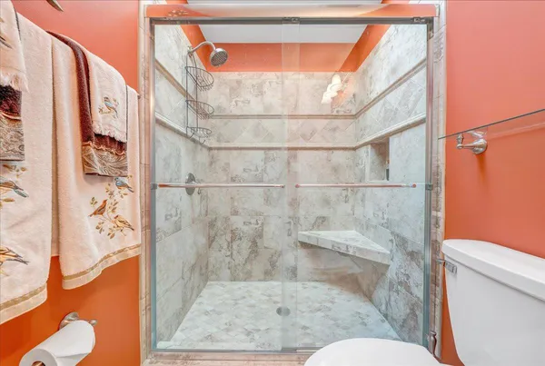 $714,600 | 287 Waterside Drive, Moneta, VA 24121